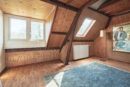 House slide