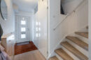 House slide