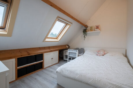 House slide