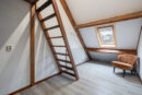 House slide
