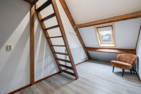 House slide