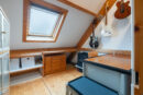 House slide