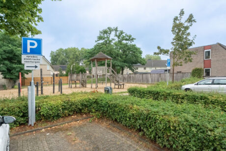 House slide