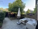 House slide