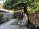 House slide
