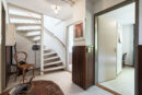 House slide