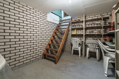 House slide