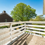 House slide
