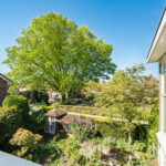 House slide