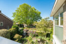 House slide