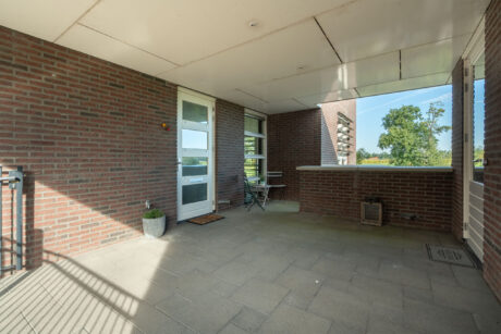 House slide