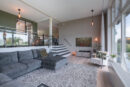 House slide