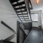 House slide