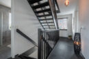 House slide