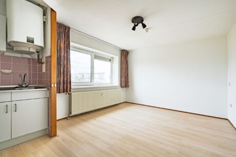 House slide