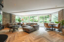 House slide