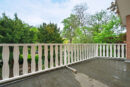 House slide