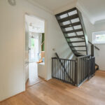 House slide