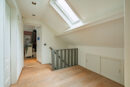 House slide