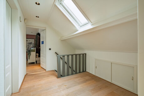 House slide