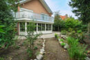 House slide