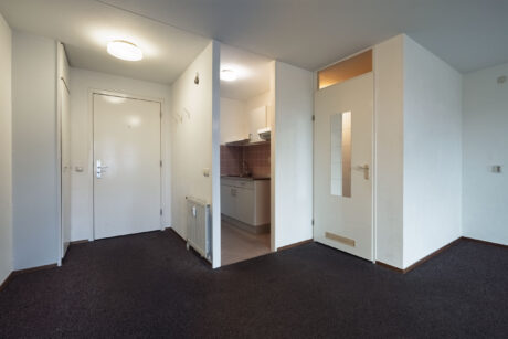 House slide
