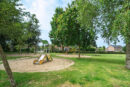 House slide