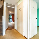 House slide