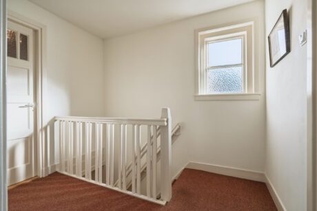 House slide