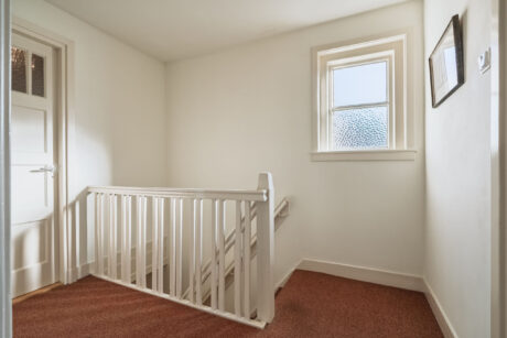 House slide