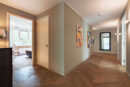 House slide