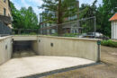 House slide