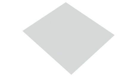 Plattegrond: Generaal Foulkesweg 66B, Wageningen