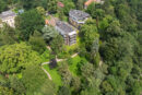 House slide