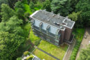 House slide