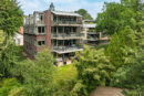 House slide