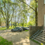 House slide