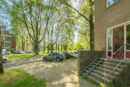 House slide