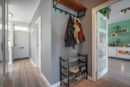 House slide