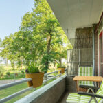 House slide