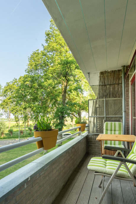 House slide