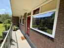 House slide