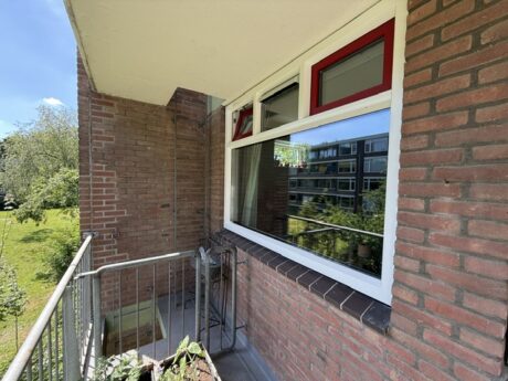 House slide