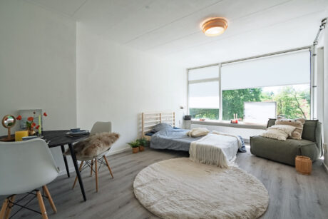 House slide
