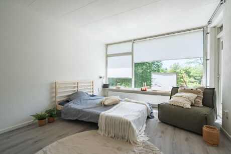 House slide