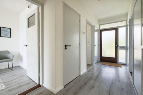 House slide