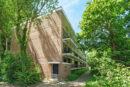 House slide