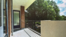 House slide