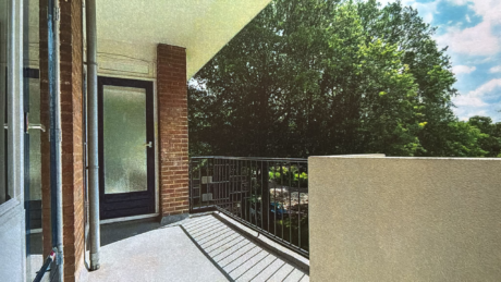House slide