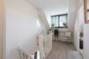 House slide